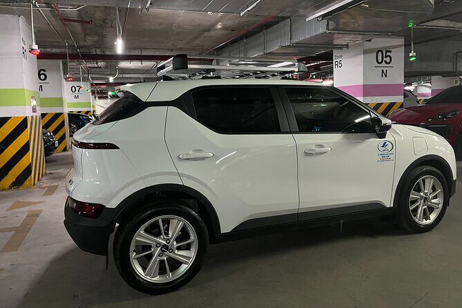 Sapa to Ha Noi by Private Car - Potential Drawbacks or Considerations