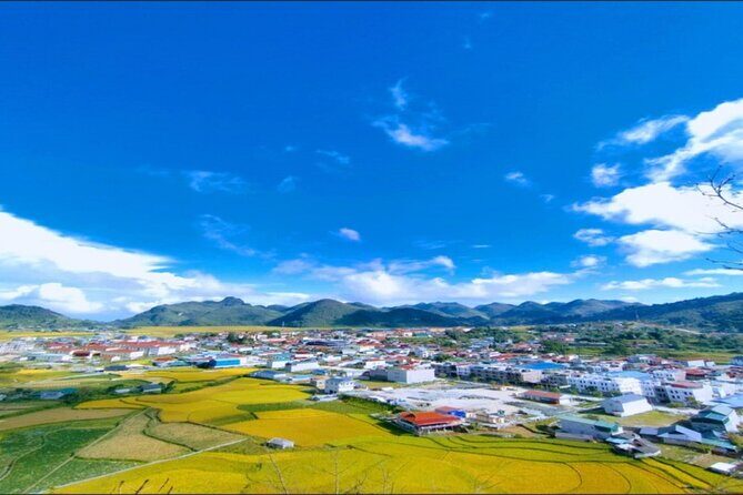 Sapa to Waterfall, Pusamcap Cave with motorbike rider 1 day - FAQ