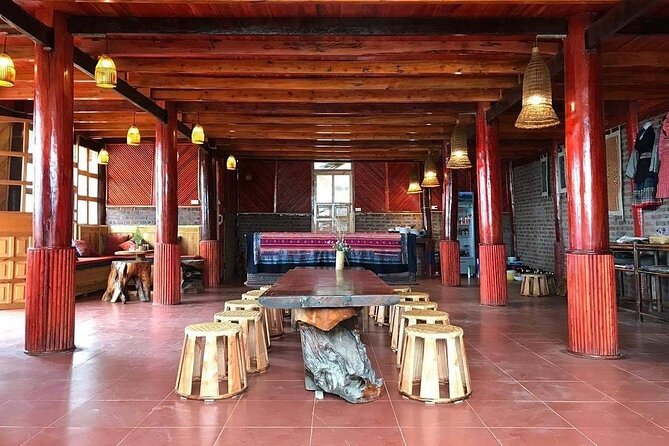 SAPA TOUR 2 DAYS 1 NIGHT BY BUS ( Overnight in Local Homestay) - Questions and Terms