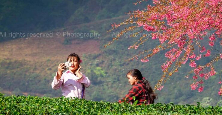 SAPA TOUR 3 DAYS 2 NIGHTS PACKAGE - DEPART IN THE EVENING - Good To Know