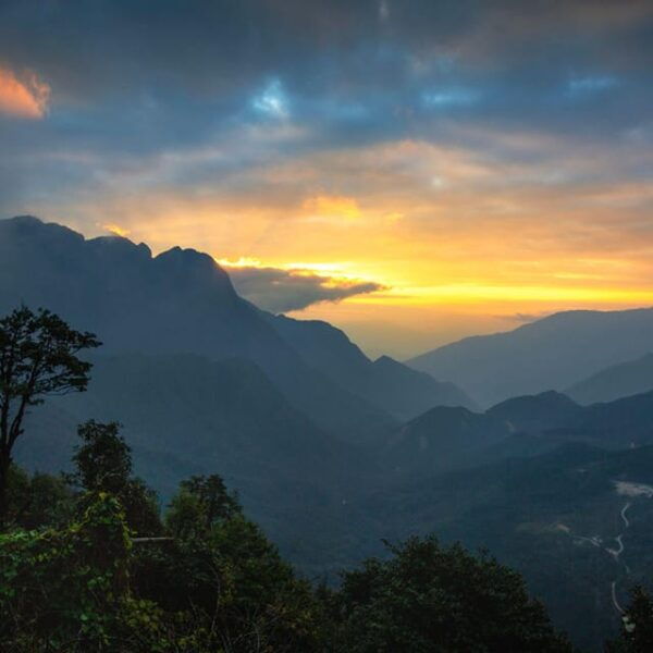 SAPA TOUR 3 DAYS 2 NIGHTS PACKAGE - DEPART IN THE EVENING - Frequently Asked Questions