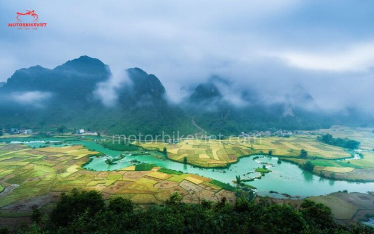 SAPA TOUR 3 DAYS 3 NIGHTS PACKAGE - DEPART IN THE EVENING - Tour Guide Information