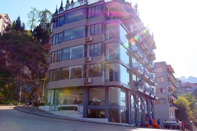 Sapa Tours By Bus From Hanoi - Sapa Tour 2 Days 1 Night in 3 Star Hotel in Sapa - Common Questions