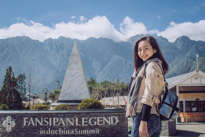 Sapa Tours - Common Questions