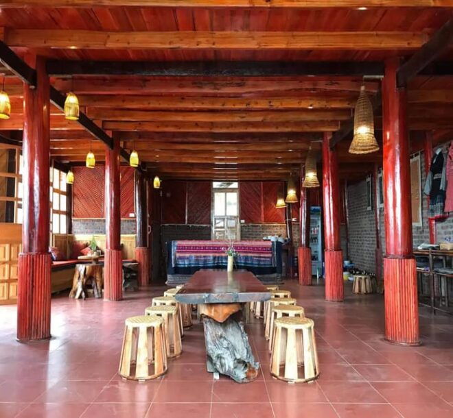 Sapa: Traditional Cooking Class With Local Hmong Family - Cultural Insights