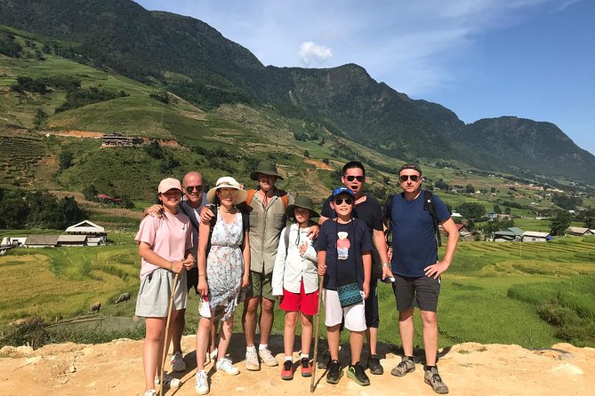 Sapa Treeking Tour - Hotel Stay - Choosing the Right Hotel for Your Stay