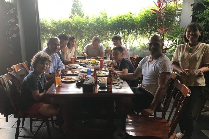 Sapa Treeking Tour - Hotel Stay - Tips for a Comfortable Hotel Stay