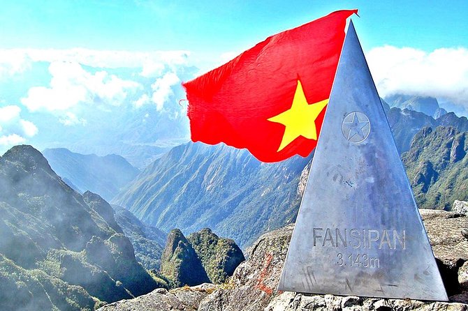 Sapa Trek 3 Days 3 Nights Small Group Tour - Homestay and Hotel From Hanoi - Additional Information and Disclaimer