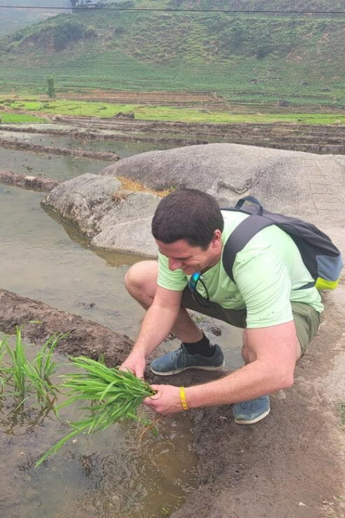 Sapa: Trekking 2 Days 1 Night in Homestay - Good To Know