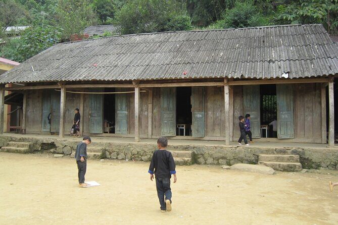 Sapa Trekking 2days by Bus from Hanoi (Overnight in Homestay) - Final Thoughts: Who Is This Tour Best For?
