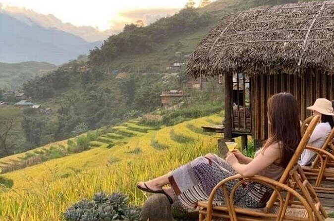 Sapa Trekking Adventure 2 Days and 1 Night Homestay - Final Thoughts
