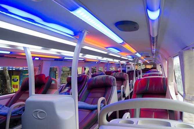 Sapa Trekking at Homestay From Hanoi - Common Questions