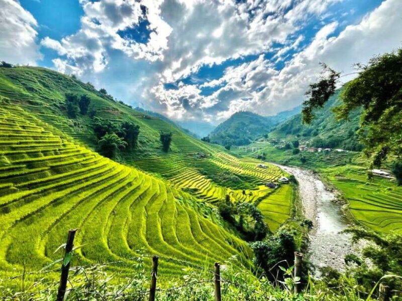 Sapa Trekking Bargains With Local Guide - Final Thoughts: Is It Right for You?