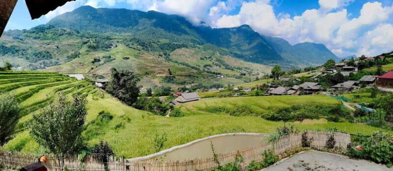 Sapa Trekking Bargains With Local Guide - Frequently Asked Questions
