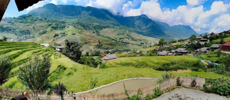 Sapa Trekking Bargains With Local Guide - Final Thoughts