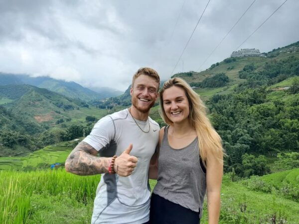 Sapa Trekking – Home Stay & Hotel 3 Days - Frequently Asked Questions