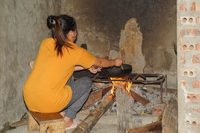 Sapa Trekking & Homestay 2 Days 1 Night - The Sum Up