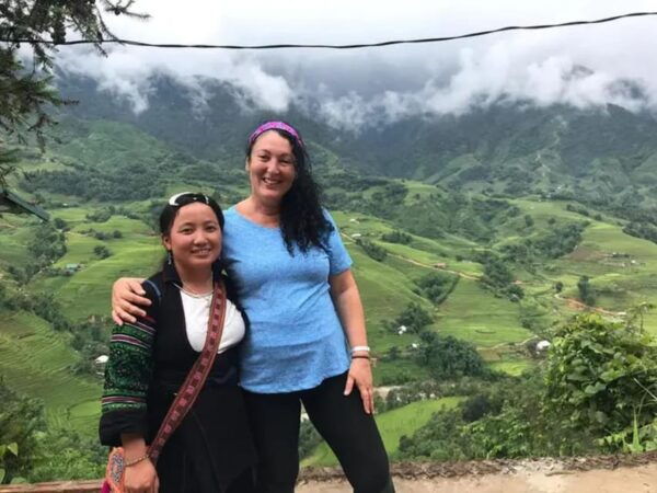 SAPA TREKKING, RICE FIELDS, LOCAL VILLAGES, BAMBOO FOREST - Essential Information for Travelers