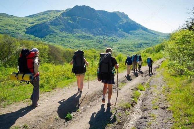 Sapa Trekking Tour 2 Days 1 Night By Bus - Common Questions