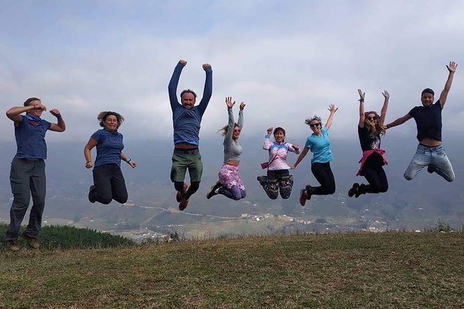 Sapa Trekking - Unique Route - 2D1N - Accommodation and Meals