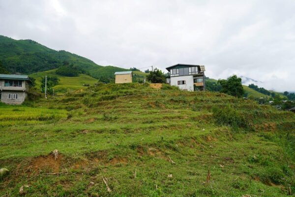 Sapa Trip to Y Linh Ho - Lao Chai - Ta Van - Cat Cat Village - Important Travel Information