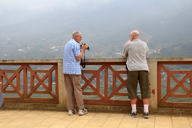 Sapa Villages Trekking and Homestay 2 Days/ 1 Night Package Tour: Best Selling - Reviews and Ratings