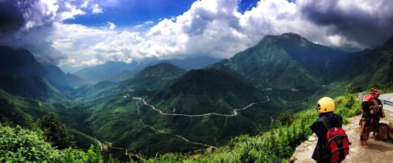 Sapa: Y Linh Ho, Muong Hoa Valley Trek & Village Experience - Final Words