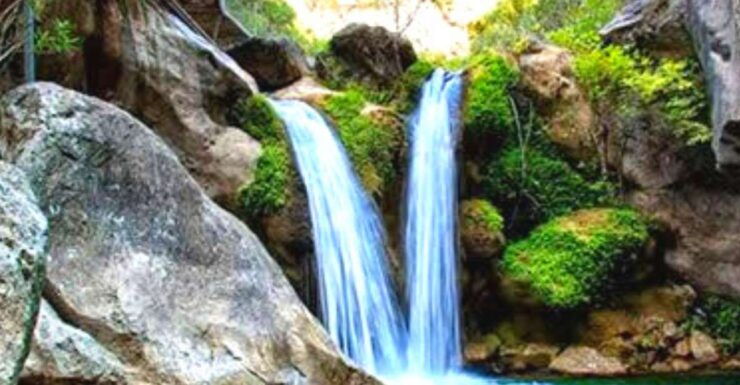Sapadere Canyon Tour From Side: Explore Nature's Masterpiece - Booking Details