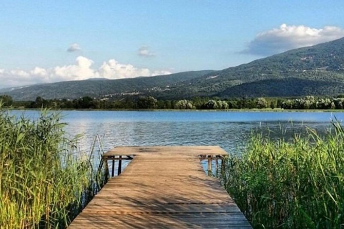 Sapanca Day Tour - Good To Know