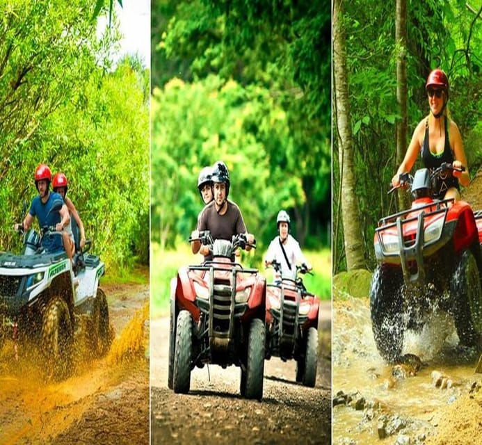Sapanca Lake & Masukiye Tour From Istanbul - Itinerary Highlights
