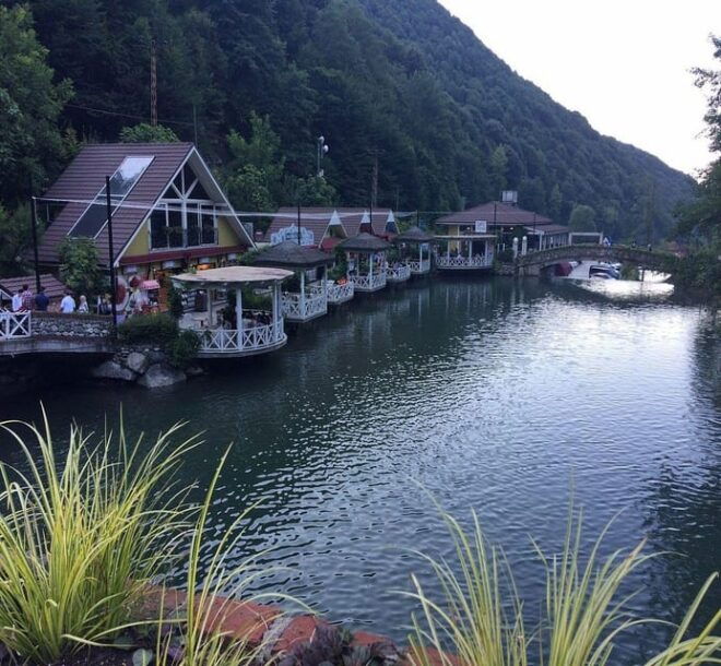 Sapanca Lake & Masukiye Tour From Istanbul - Customer Reviews