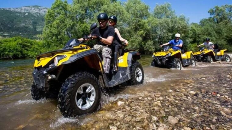 Sapanca & Masukiye Full-Day Tour with Lunch and Transfers - Who is this tour best for?