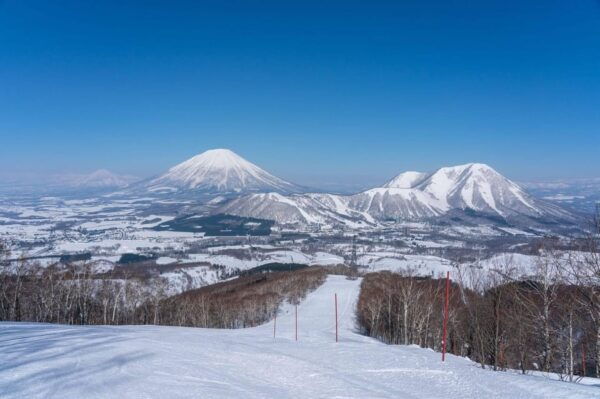 Sapporo 1-Day Tour With Toyako Lake Hot Spring - Tips for a Great Day