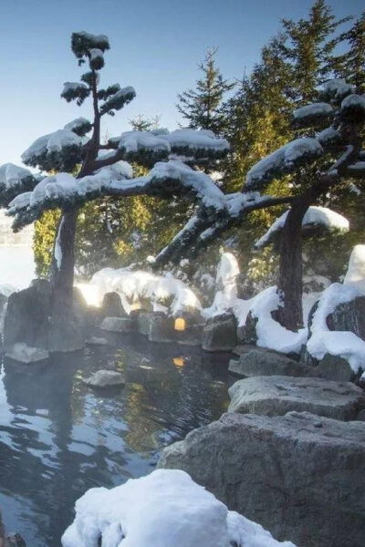 Sapporo 1-Day Tour With Toyako Lake Hot Spring - Frequently Asked Questions