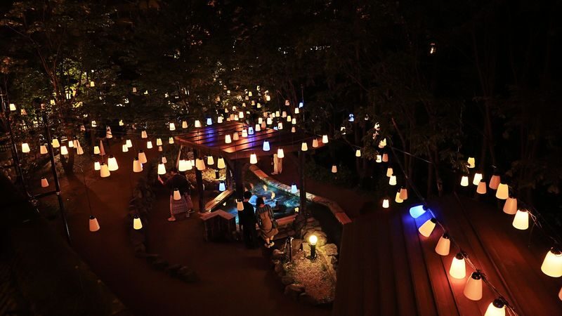 Sapporo 8 Natural Wonders Full-Day Tour with Night Illumination - Should you book it?