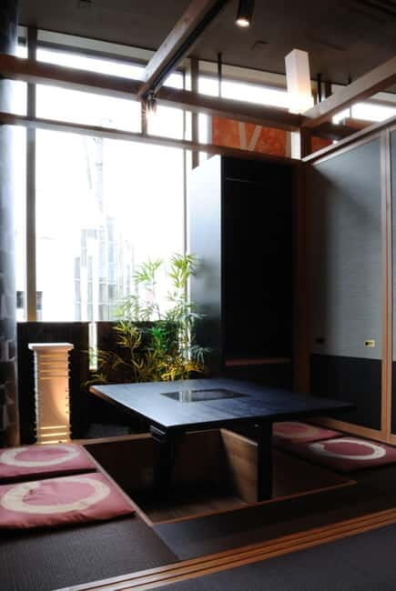 Sapporo: All You Can Eat Sukiyaki & Shabu-Shabu Reservation - Final Thoughts