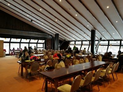 Sapporo Bankei Ski Resort Rental skis & wear & Lift Ticket - Who should book Bankei