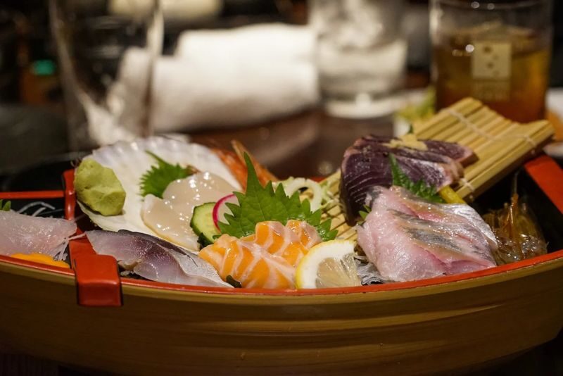 Sapporo Bar Hopping Food Tour - Practical details before you book