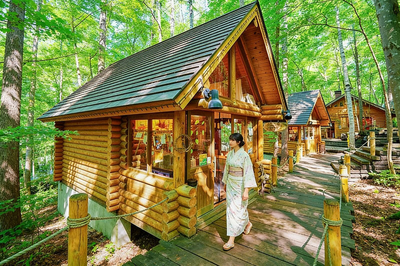 Sapporo Biei & Furano Private Full-Day Tour - Booking, weather, and cancellation