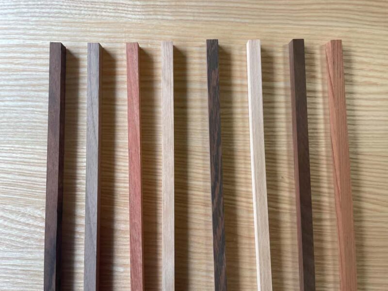 Sapporo: Chopstick-Making Workshop - Craft Your Own Set - Good To Know