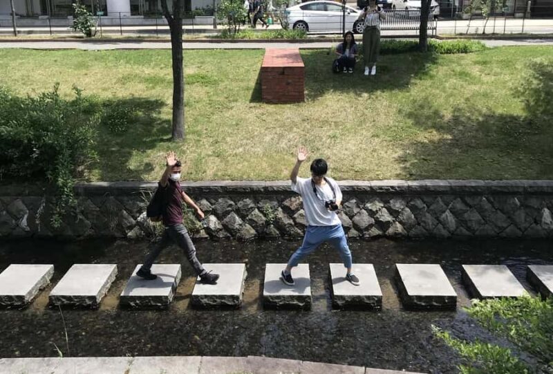 Sapporo: City Center History and Art Walking Tour - FAQ