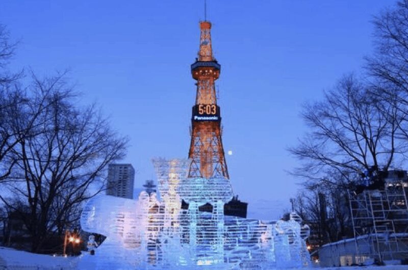 Sapporo: City Highlights Guided Tour with Local Guide - Pricing and Value
