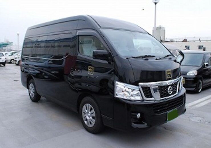 Sapporo City: Private Transfer To/From New Chitose Airport - Free Cancellation and Flexible Booking Options