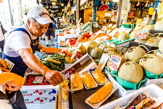 Sapporo Custom Private Tours By Locals, See the City Unscripted - Check Availability and Reserve Now