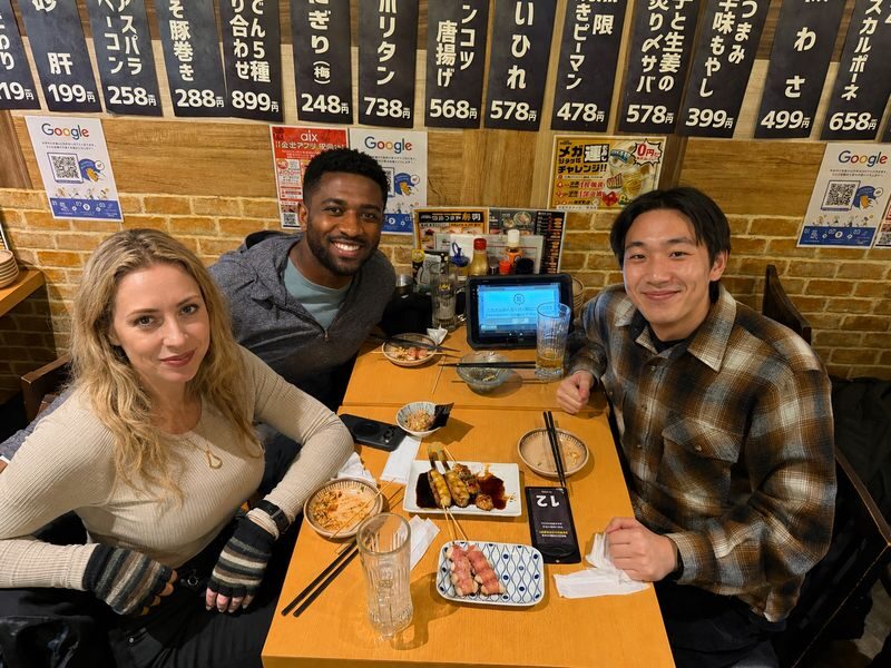 Sapporo | Explore Japanese Izakaya and Street Food Tour (10+ Dishes, Incl. Drinks) - Is the price fair for what you get?