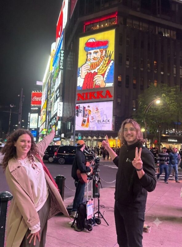 Sapporo | Explore Japanese Izakaya and Street Food Tour (10+ Dishes, Incl. Drinks) - Should you book it?