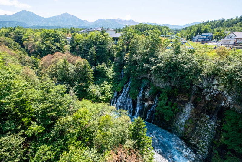 Sapporo Furano & Biei Day Trip with Flower Fields - Should you book this Furano and Biei day trip?