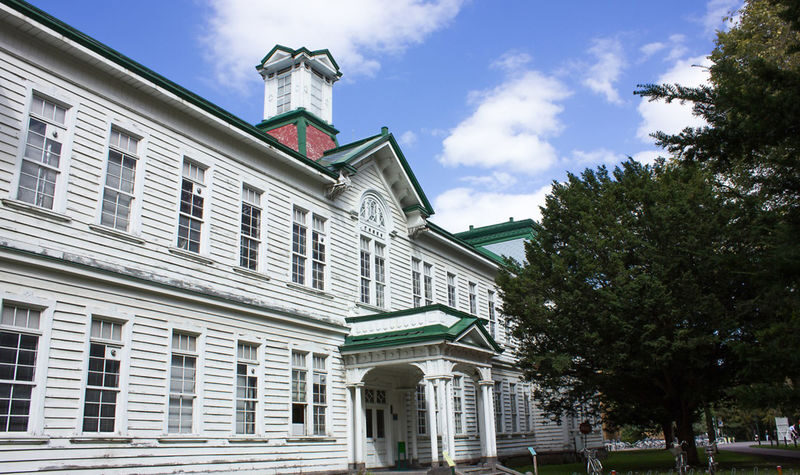 Sapporo, Furano, Toya Lake, Otaru Full-Day Private Tour - Booking, weather, and changes