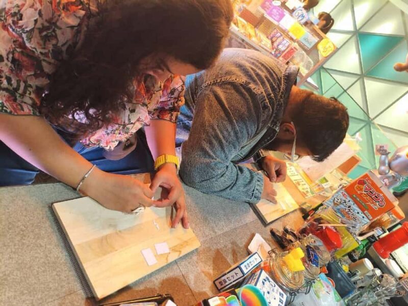 Sapporo: Guided Food Tour with 10+ Dishes and Drinks - Good To Know