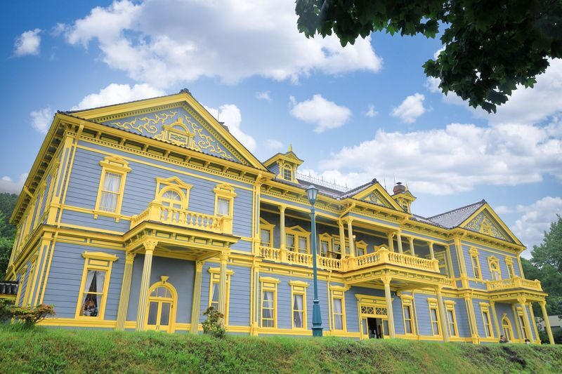 Sapporo Hakodate & Toyako 2-Day Cultural Tour - Who should book this tour?